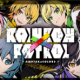 rainbowxpatrol （アンプタック）