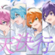 雨天決行（すとぷり ）