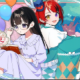 言ノ花束の歌詞タイピング