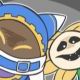 意味がわかると怖い話３
