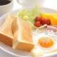 ミセス　breakfast　サビだけっ！