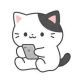 わらびもち。名言葉〜
