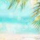夏のものを３０秒間打ちまくれっ！