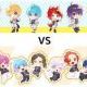 すとぷり派！？　いれいす派！？