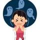 意味がわかると怖い話１５【完】