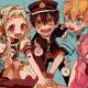 花子くんキャラ早打ち！