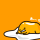 動物