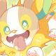 ポケモンタイピング