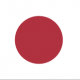 都道府県タイピング