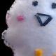 「けい」って一回打つだけ！？