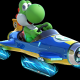 マリオカートあるある