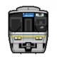 引退後に後悔してはいけない電車