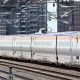つばさ131号停車駅