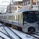 中途半端で運転を打ち切る＆発車する行き先