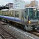 ヨッシー鉄道