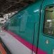 無理やり高崎駅から小田原まではやぶさ入れてみた