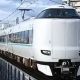 ラクラクやまと停車駅