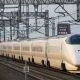 はこびゅん（やまびこ56号）停車駅