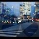 レテノール　一番だけ