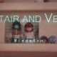 Altair and Vega 歌詞タイピング
