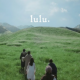 lulu