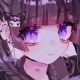 愛して、ね、？（自作曲）サビだけ