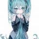 おすすめ！初音ミクの曲特集！