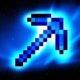 マインクラフトタイピング
