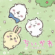 ひとりごつ