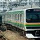 もしも東海道線に米原から東京までの特急があったら