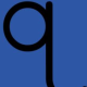 ９じゃないよｑだよ