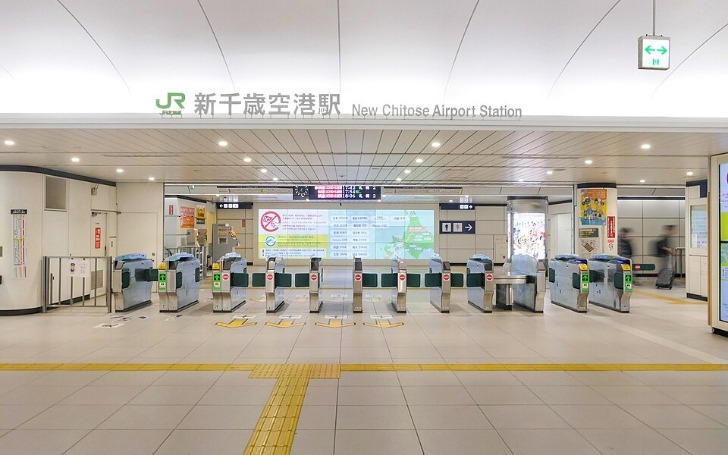 背景
