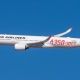 JALのハブ空港 焦点空港 タイピング