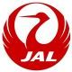 JALって打てばいいだけ