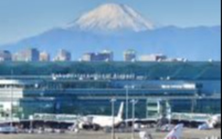 背景