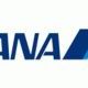 ANAって打てばいいだけ