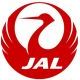 JALグループ タイピング