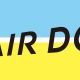 AIRDOって打てばいいだけ
