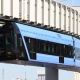 千葉都市モノレール全駅 タイピング