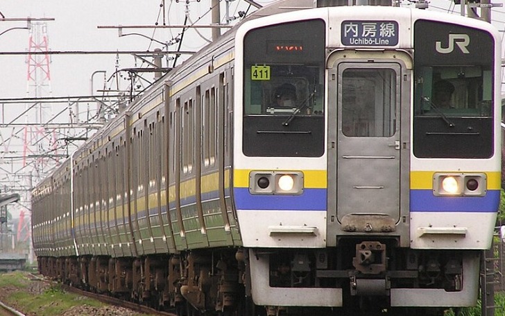 背景