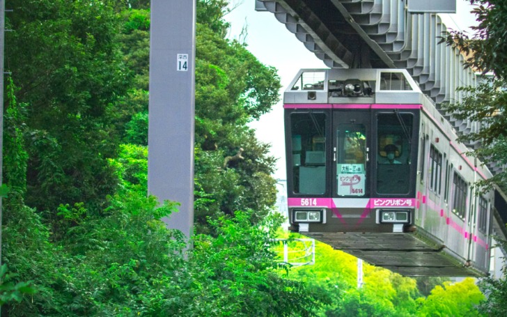 背景
