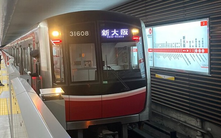 背景