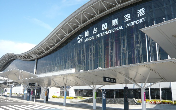 背景