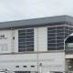 東北地方の空港 タイピング