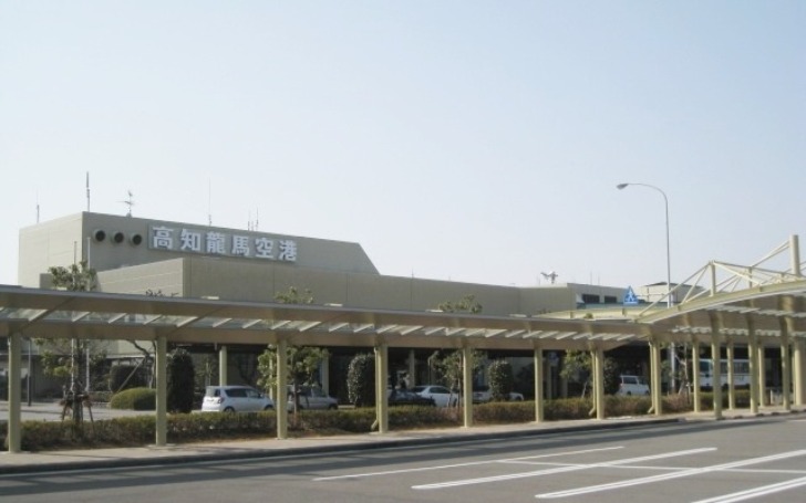 背景