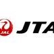 JTAって打てばいいだけ