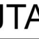 JTAって打てばいいだけ