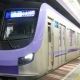 東京メトロタイピング王への道　有楽町線～副都心線