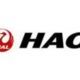 HACって打てばいいだけ