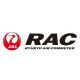 RACって打てばいいだけ